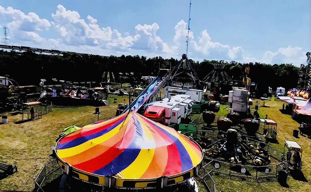Carnival