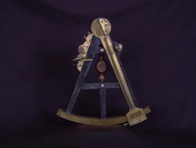 Octant