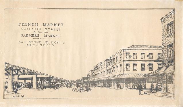 Plan for French Market Expansion