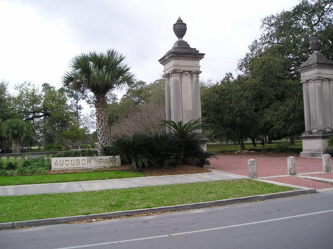 Maurice Stern Gates