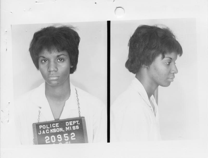 Shirley Thompson