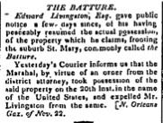 Newspaper Article