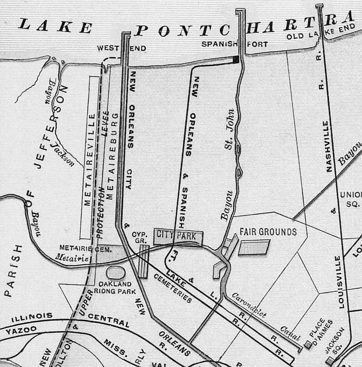 Rand McNally 1897