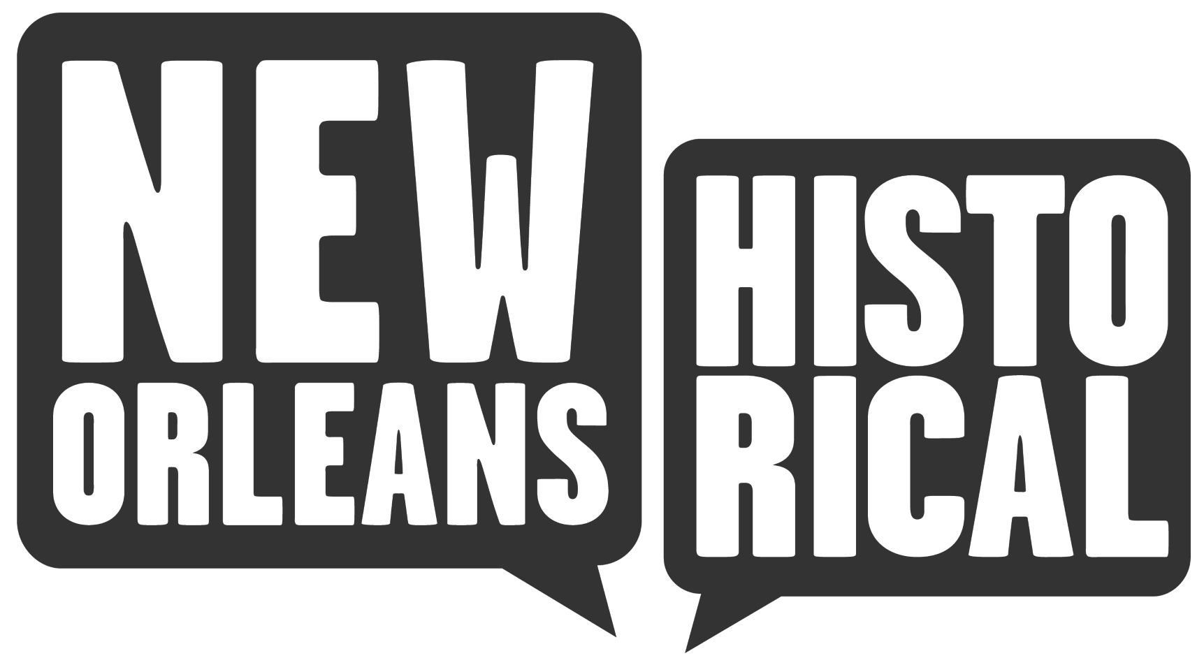 New Orleans Historical